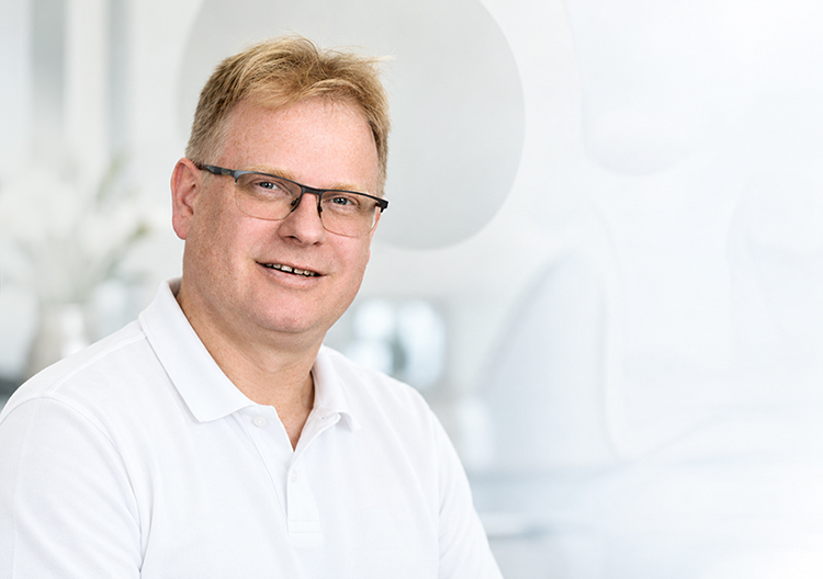 dr-muench-durchgangsarzt-winsen
