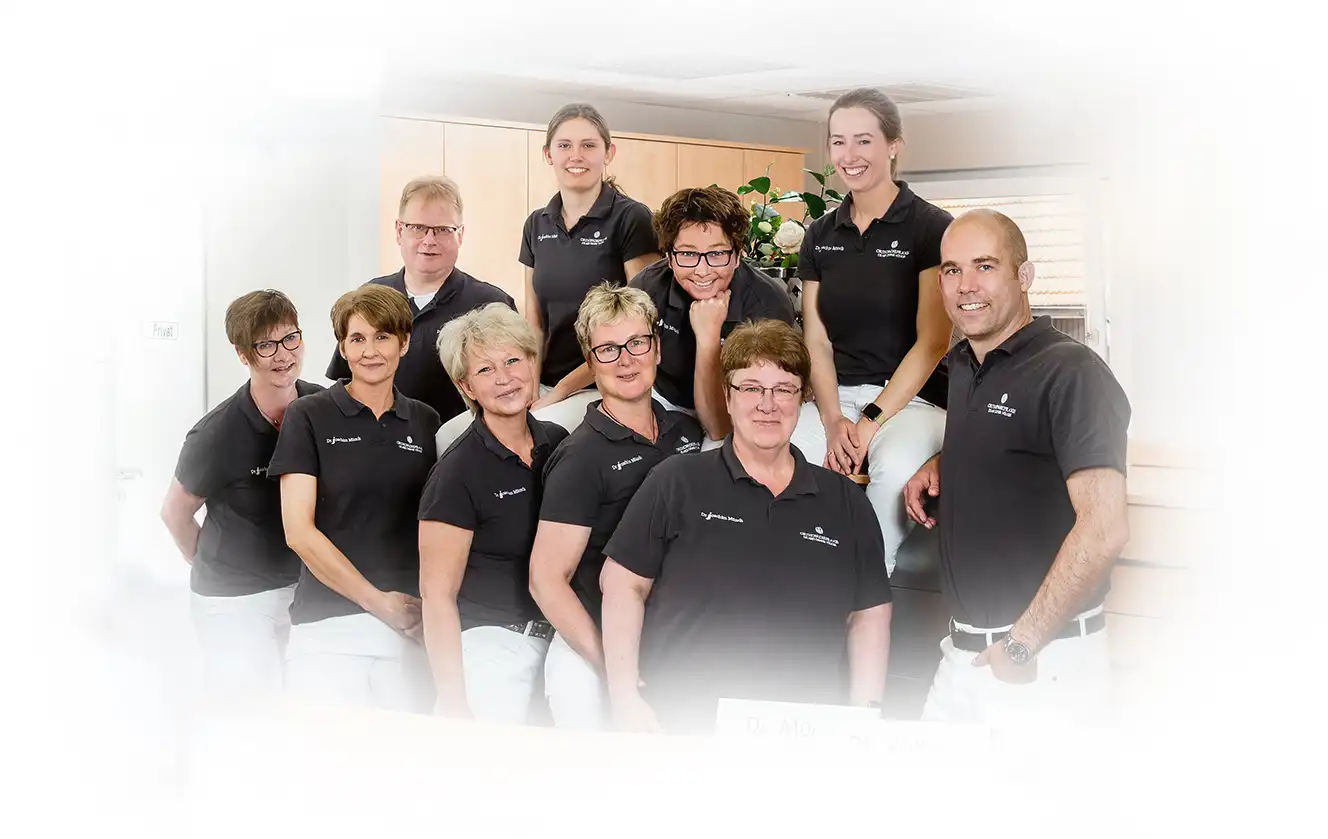 team-praxis-dr-voelker-muench